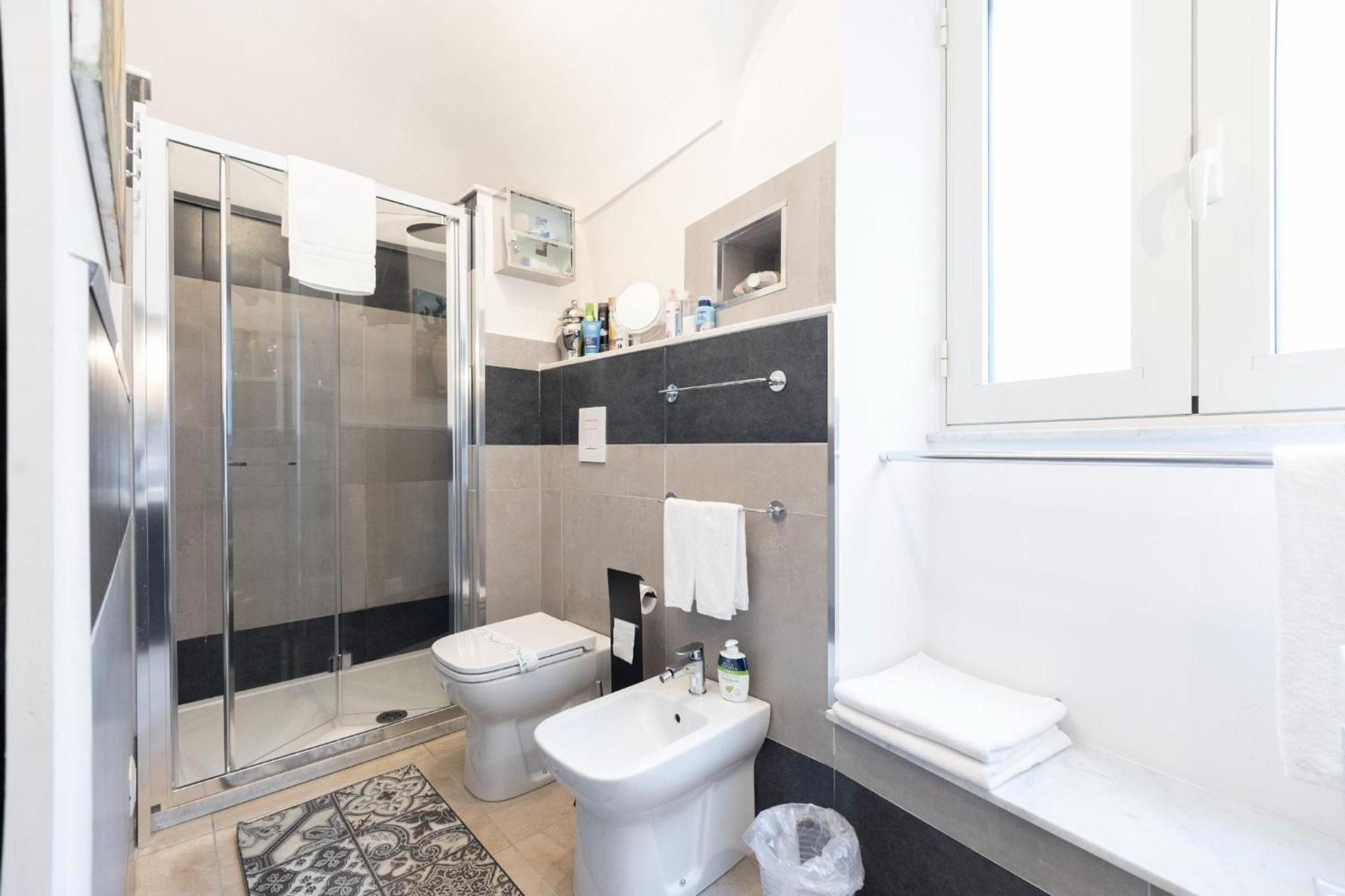 I Mori Bed & Breakfast Catania Exterior photo